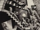 Mandrake Memorial - Puzzle (Vinyl LP - 1970 - US - Reissue)