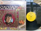 Donovan - Sunshine Superman Epic LP BN 26217 VG++ PSYCH SHRINK STEREO