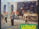 LUIZ LOY QUINTETO - KILLER BOSSA JAZZ  SAMBOSSA 5, MEIRELLES 1966 LP BRAZIL HEAR