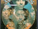 MIGUEL DE DEUS - 