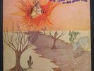 EDUARDO ARAUJO & SILVINHA - 