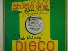Freddie McGregor/Prince Jazzbo 