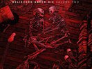 Fall Out Boy - Believers Never Die Vol 2 Vinyl LP Neu Out 15/11