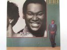 LUTHER VANDROSS THIS CLOSE TO YOU 1977 ORIGINAL VINYL LP COTILLION 9916 R&B SOUL