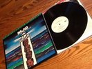 MJQ MODERN JAZZ QUARTET LIGHTHOUSE. MFSL MOBILE FIDELITY SOUND LAB LP. NEAR MINT