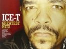 Ice: T/Greatest Hits (RSD 2014)  LP vinyl