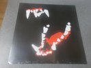 Cadaver Dog Dying Breed 2018 white vinyl hardcore LP on Youth Attack Sealed