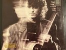 JIMMY PAGE OUTRIDER LP GHS 24188 GEFFEN 1988 WITH INNER