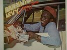 Barrington Levy 