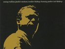 DAVIS, Miles - Diggin With The Miles David Sextet - Vinyl (LP)
