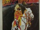 Burning Spear 