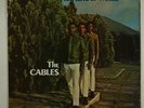 Cables 