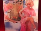 DOLLY PARTON Heart Breaker 1978 UK VINYL LP RECORD EXCELLENT CONDITION