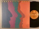 Creedence Clearwater Revival  Creedence Gold     Promo