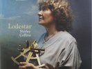 Shirley Collins ?– Lodestar -  Vinyl LP & CD
