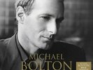 Michael Bolton **Gold **BRAND NEW GOLD COLORED RECORD LP VINYL   GREATEST HITS