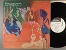 Freeport  Self-Titled    Psych   White Label Promo  Mainstream Label