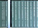 COMPLETE PHILIPS MOZART EDITION 148 LPs in 16 Boxes Haebler, Szeryng, Grumiaux