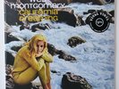 WES MONTGOMERY 'California Dreaming' Vinyl LP NEW/SEALED