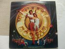 Roller Boogie - Soundtrack, (Linda Blair), 12