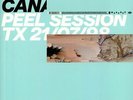 BOARDS OF CANADA - Peel Session - Vinyl (12