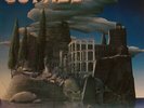OUTSIDE - MAGIC SACRIFICE  - DE 86