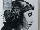 'EYES OF MY MOTHER' Soundtrack Ltd. Edition Gatefold BLACK/WHITE Vinyl LP NEW
