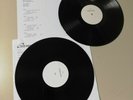 Leonard Cohen ?– The End Of Love Vol. 1 (RARE VINYL TEST PRESSING)