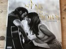 A Star is Born - Soundtrack - 2 x Vinyl LP - Movie Prints