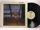 The Sound - All Fall Down LP - WEA 240019-1 - Tested EX Vinyl - German Press -S3