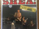 BEATLES Sid Bernstein Presented SHEA Phonofön Purple LP CD POSTER MINT SHRINK