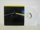 Pink Floyd - The Dark Side of The Moon - MFSL  - Rock LP - Gatefold