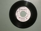 ALBERT WASHINGTON & THE KINGS - Hold me Baby - Soul R&B - WL-Promo 7