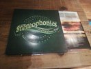 STEREOPHONICS 
