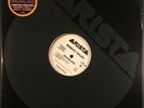 Robert Miles ?– Dreamland 1996 12