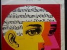SAMBRASA TRIO - 