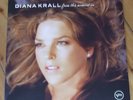 Diana Krall - from this moment on, Verve Classic Records, 200 gr. US, NM / NM