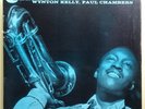 Hank Mobley - Soul Station - Blue Note - BLP4031