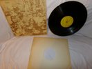SUPER RARE The Beatles '21'  ALBUM BOOTLEG Melvin Records Original 1975 VINYL