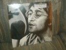 JOHN LENNON--IMAGINE RSD