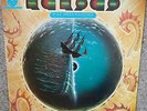 KANSAS POINT OF KNOW RETURN RECORD LP HALF SPEED MASTER AUDIOPHILE PRESSING