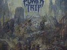Power Trip - Nightmare Logic COL. LP KNOCKED LOOSE OVERKILL NUCLEAR ASSAULT