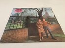 VINYL FAIRPORT CONVENTION UNHALFBRICKING ,New And Sealed, Free Postage