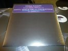 DONNA SUMMER/EARTH, WIND & FIRE - I FEEL LOVE/BOOGIE WONDERLAND LTD 12