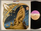 Iron Butterfly  Heavy   Psych   Original