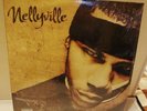 NELLY-NELLYVILLE-2 LP ALBUM-SEALED-UNIVERSAL 440 017747-1-2002 RELEASE