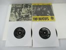 Beatles I Feel Fine Hello Goodbye Holland 7