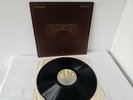 CARPENTERS THE SINGLES 1969-1973 12