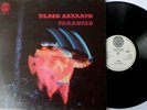 LP - Black Sabbath ?– Paranoid - Italy 1970 - Vertigo ?– 6360 011