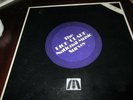 THE DICK CLARK NATIONAL MUSIC SURVEY  Three  Records  Feb 26 1983